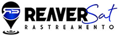 Logo Reaver Sat